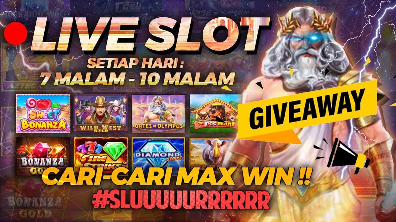 HOKI777 AGEN JUDI ONLINE