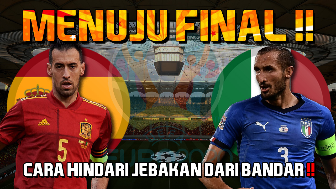 Taruhan Mix Parlay HOKI777