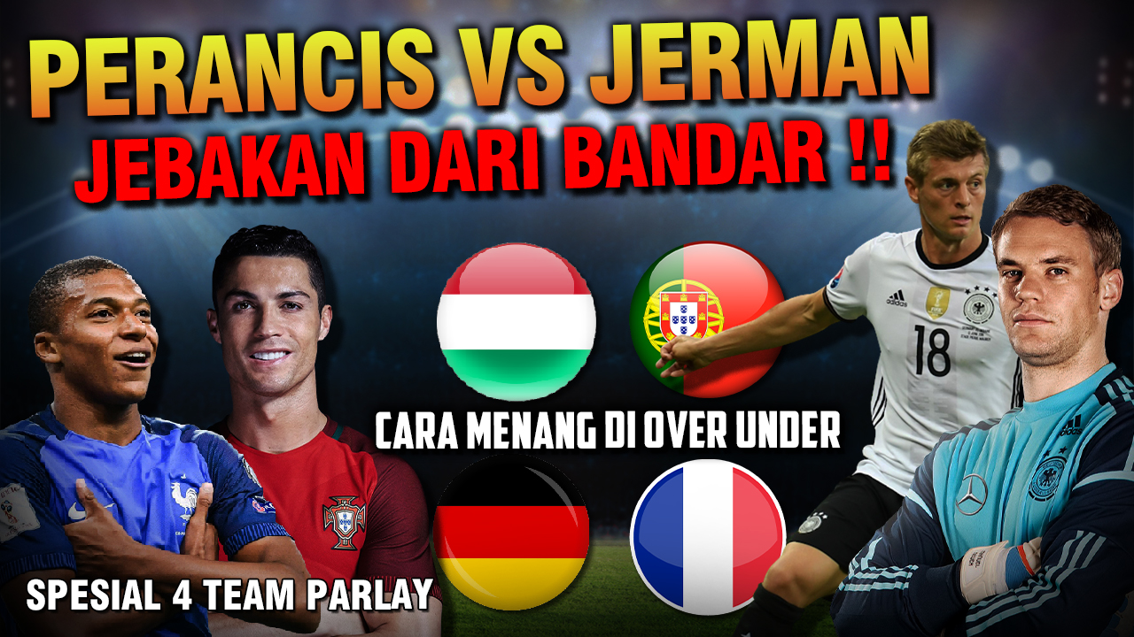 Kelebihan Live Casino HOKI777