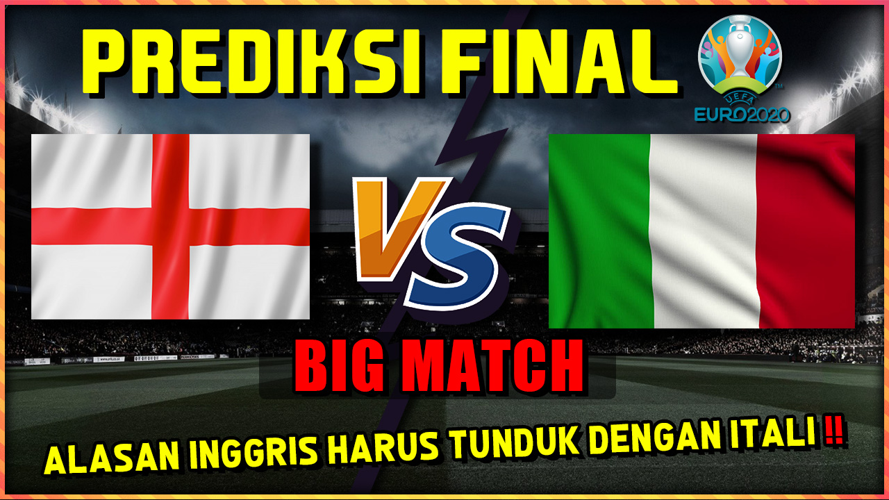 Tips Mix Parlay HOKI777