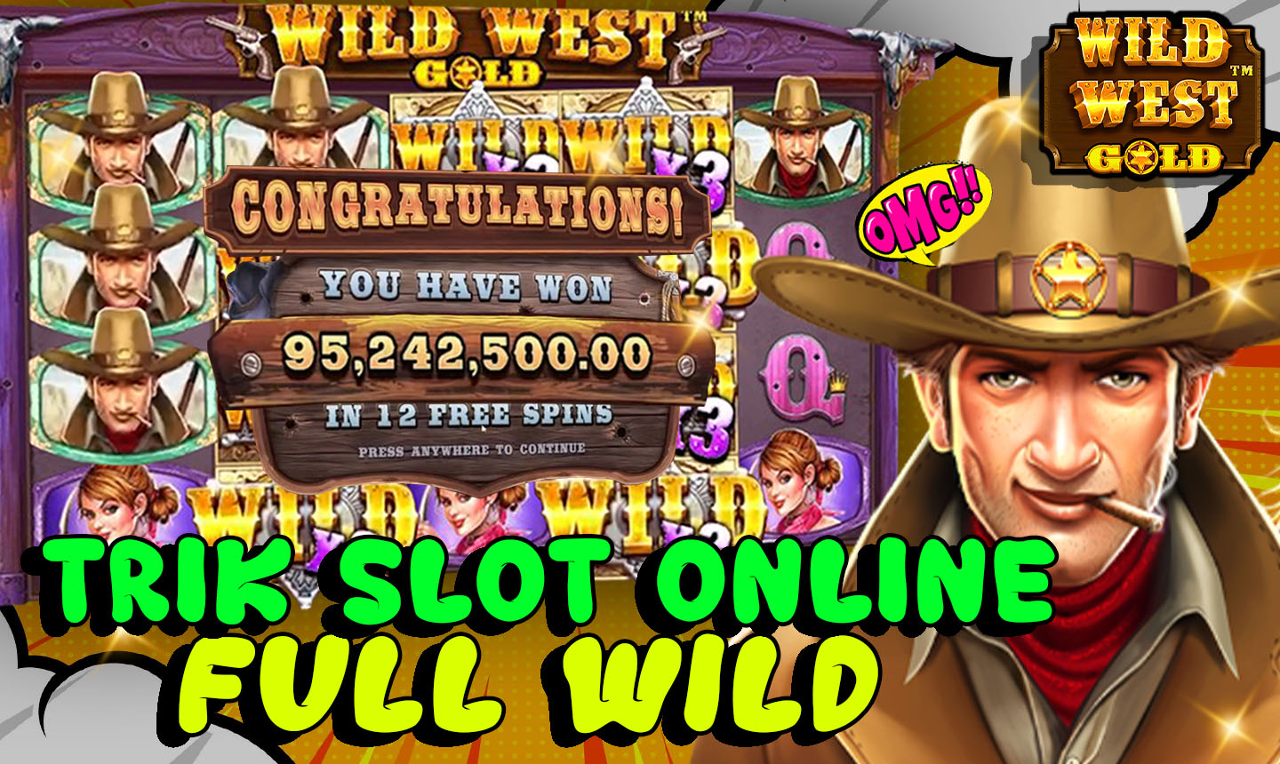 Daftar HOKI777 Judi Online Terbaik