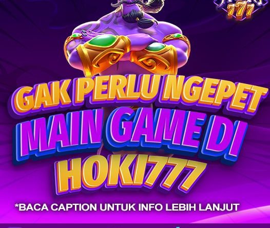 Situs Slot Online Terbaik Dan Terpercaya