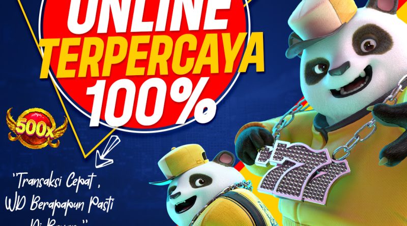 Ulasan Pengalaman Bermain Poker